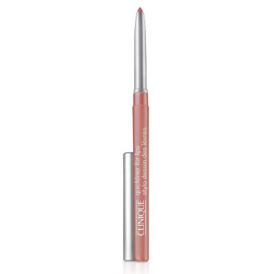 CLINIQUE Quickliner for Lips 36 Soft Rose